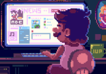 DreamyPOP UGC