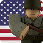 STRIKE Games LLC ᅠ