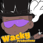 WhackWiz Productions