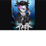MidnightFans