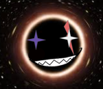 Blackhole-Studios!