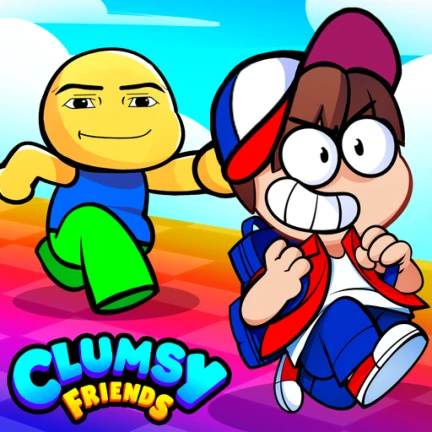 Image du serveur Roblox