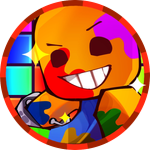 World Colourer