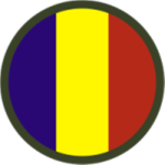| USAR | Training and Doctrine Commandᅠᅠ