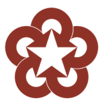 CounciΙ for Mutual Economical Assistance