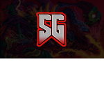 KıvırcıkGamer