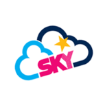 SkyNoww