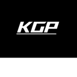 KGP | Kart Grand Prix