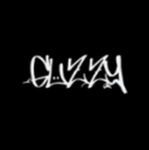 Guzzy's
