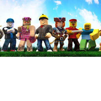 CENNETTEKİ YAŞAMIM 1