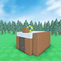 Defend and Build