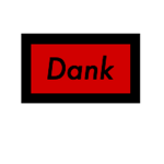 DankSoupClothing