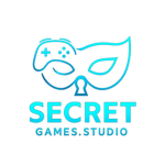 Secret Games.Studios