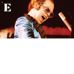 Rocketman (a tribute to Elton John)