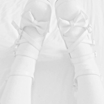 dollfail