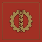 People's Democratic Party οf Afghanistan