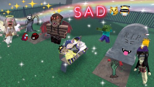 [🕊️ RIP] Sad 😿😓 
