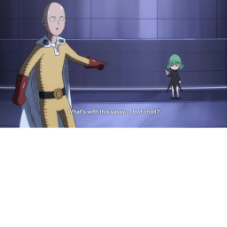 One Punch BattleGrounds game