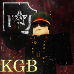 |TSU| - |The Committee for State Security|