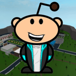 Welcome To Bloxburg [FREE]
