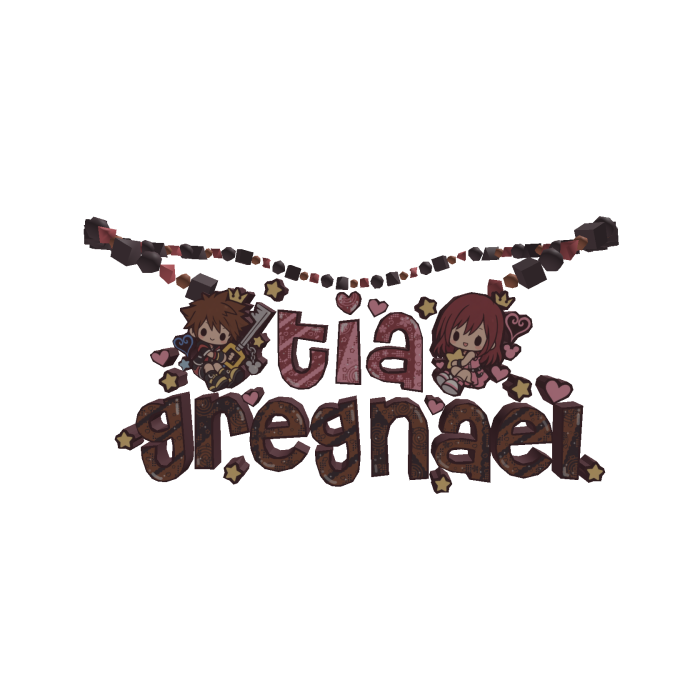 tia1.0