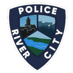 RRPC I River City Police Department