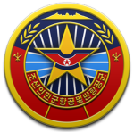32. Helicopter Squadron of Korea