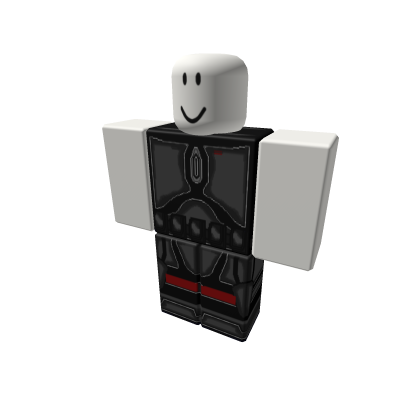 Mandalorian thumbnail