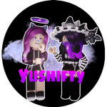 Yushifty's Store