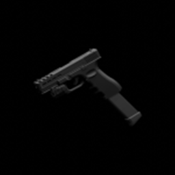 HOOD SIMULATOR 2023