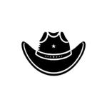 Rattlesnakes & Revolvers