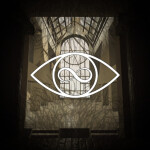 [ TUTORIAL ] The Depths of Reality