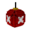 Ornament Vine produce