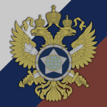 Foreign Intelligencе Service