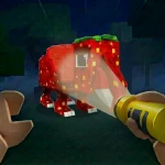 Game Thumbnail
