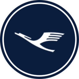 LH Booking system