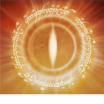 The Order of the Black Riders