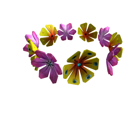 Lei
