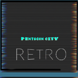 Pentagon City: Beginning Of The End