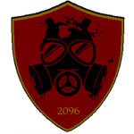 [ATF] The Reds