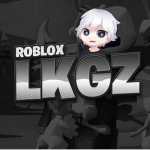 LKGZ FAN