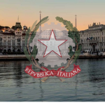 Repubblica Italiana | Trieste, Italy