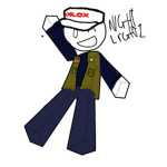 Nightlighted'z community