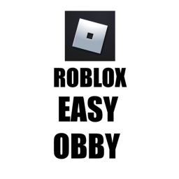Roblox Easy Obby