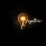 Syntrix Studios
