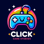 ClickGames Studios
