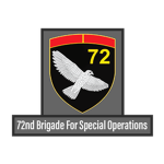 [BSO] 72nd Brigade for Special Operations