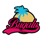 Bugalu