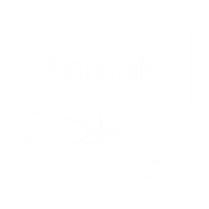 tanmk avatar