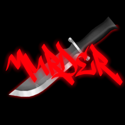 Murder!